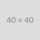 user-10