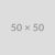 user-22