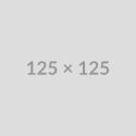 user-7